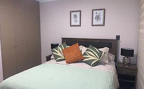 Departamento 2 personas
